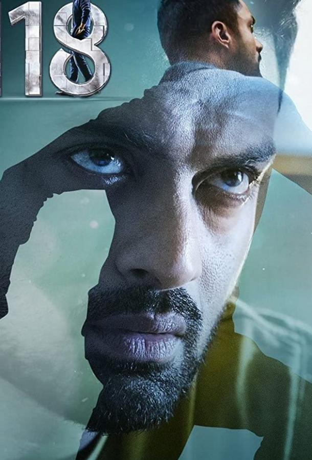 118 (2019)